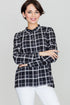 Long sleeve shirt model 114278